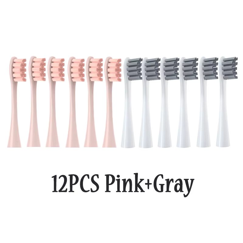 6pink6gray