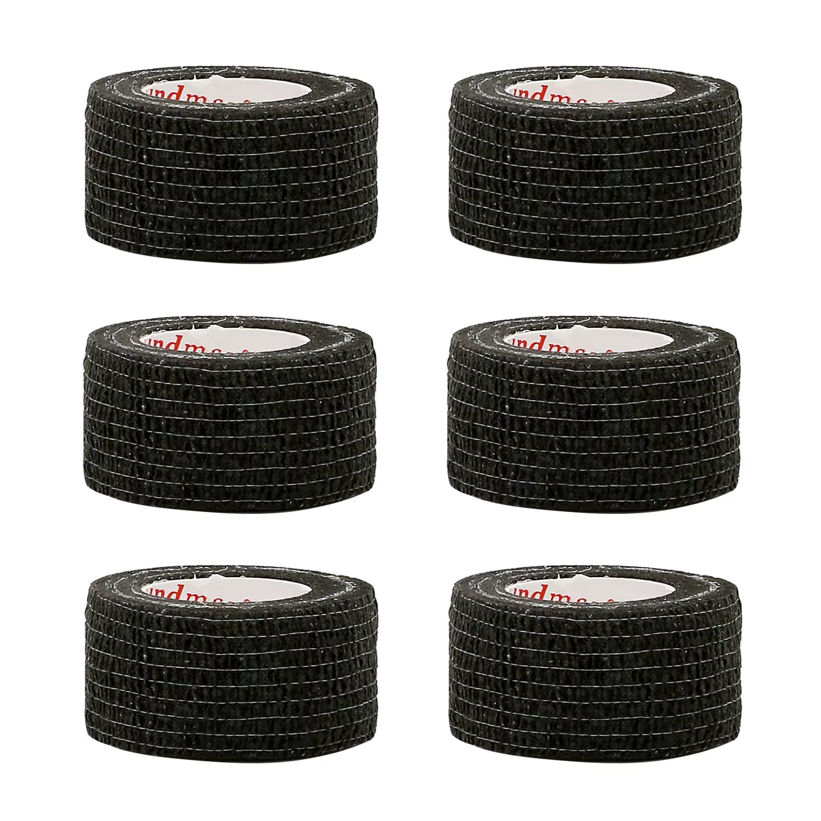 2.5cmX4.5mX6Rolls
