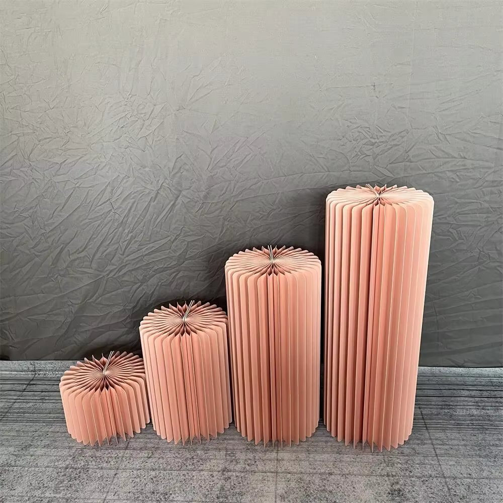 H20 40 60 80 pink