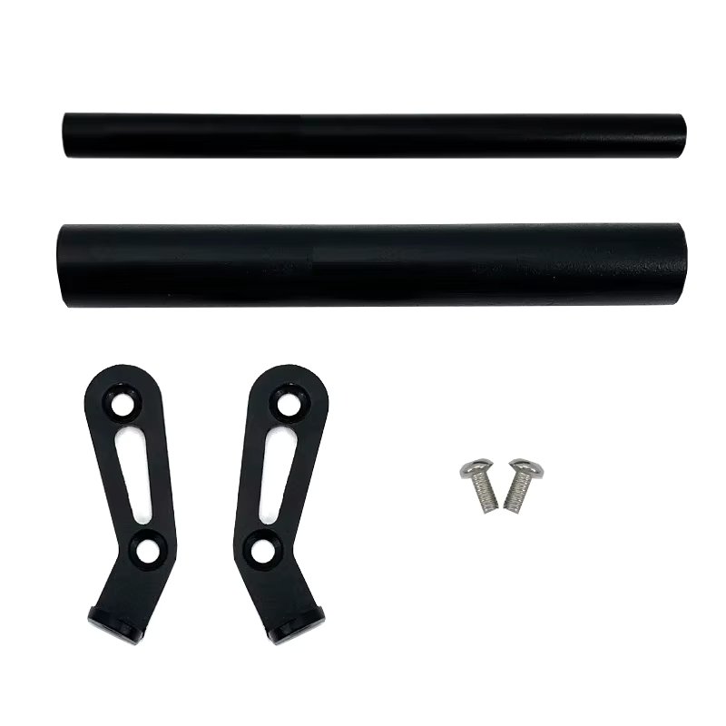 12MM-22MM