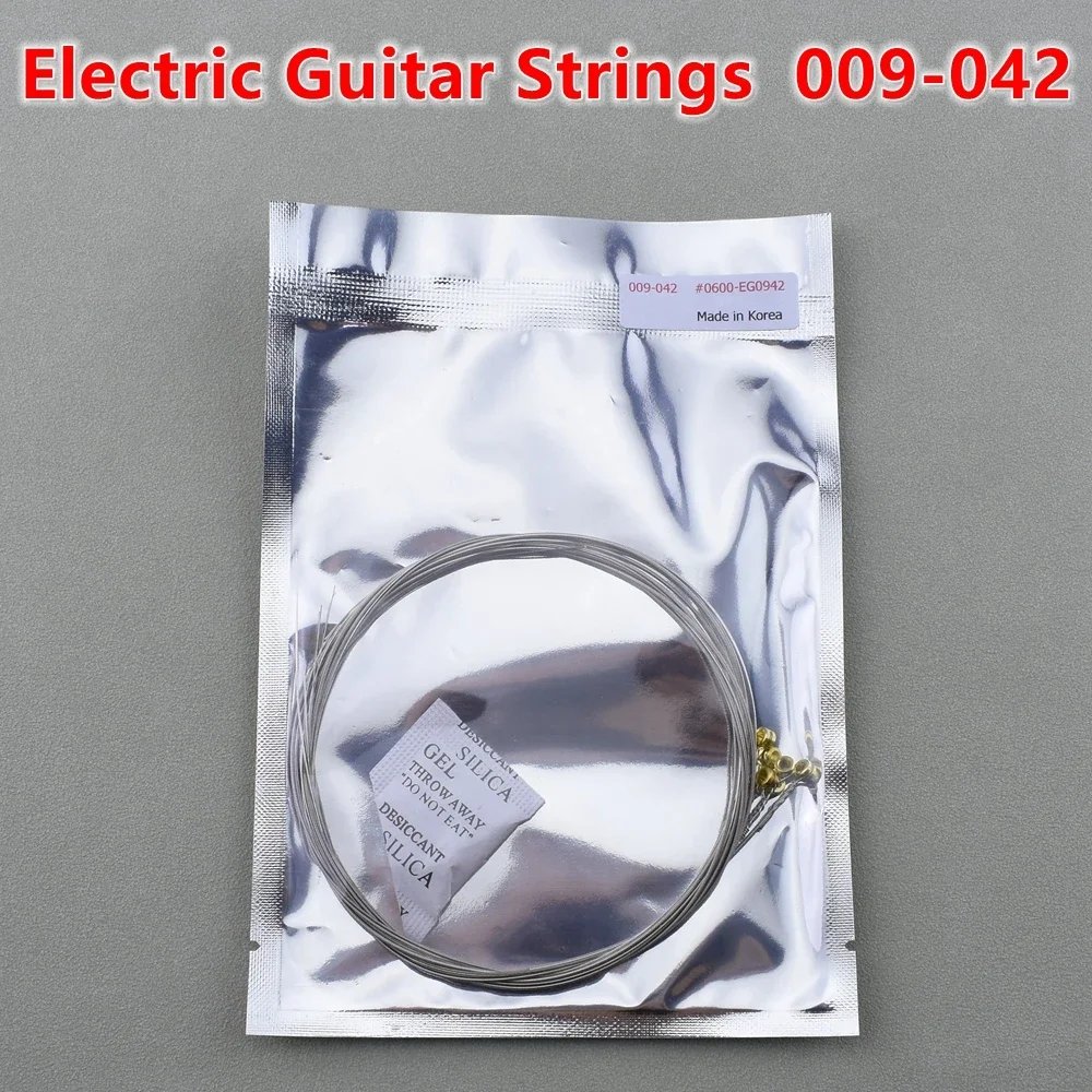 EG0942 1 Set