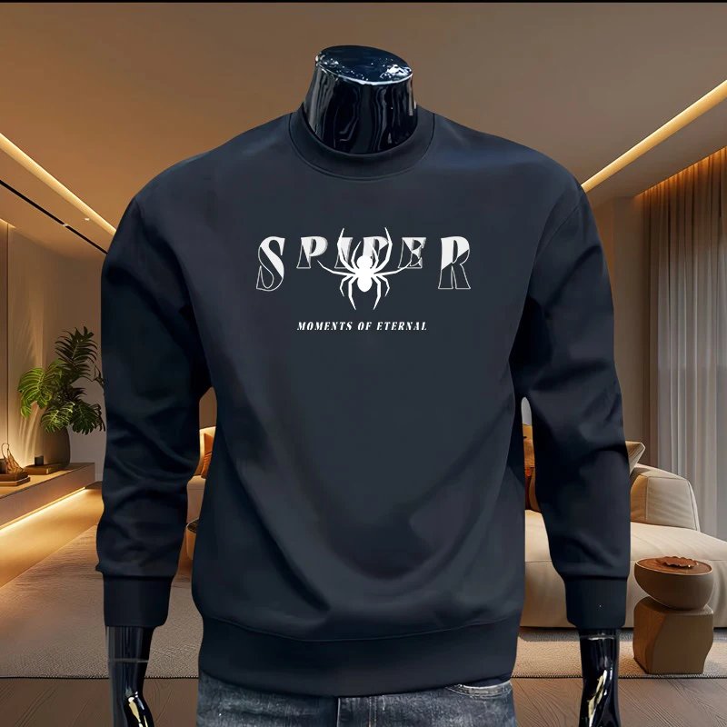 SP-Black