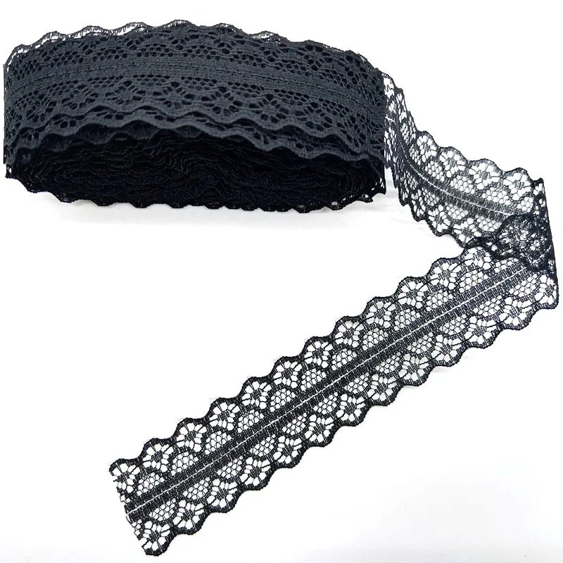 2 Width 2.8cm