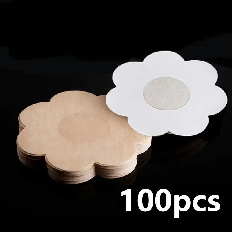 Petals