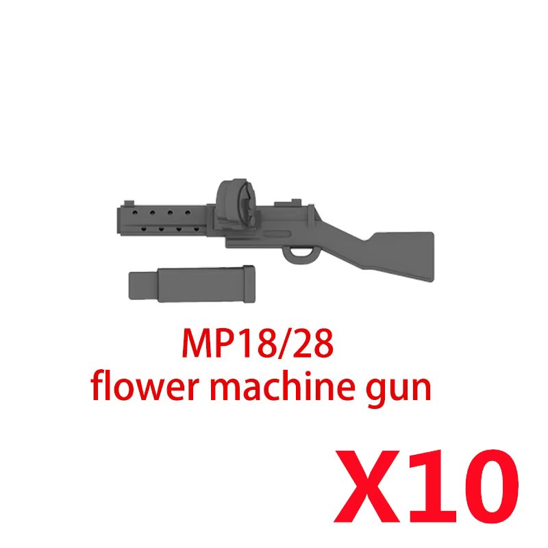 MP18