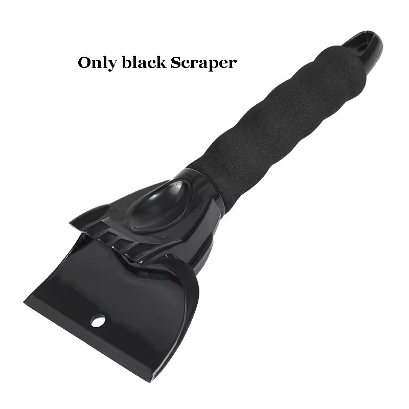 Only Scraper