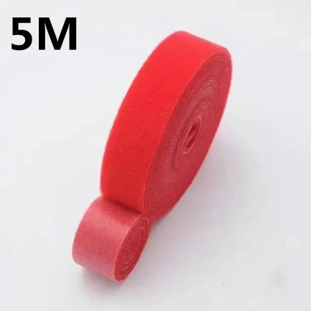Red-5m
