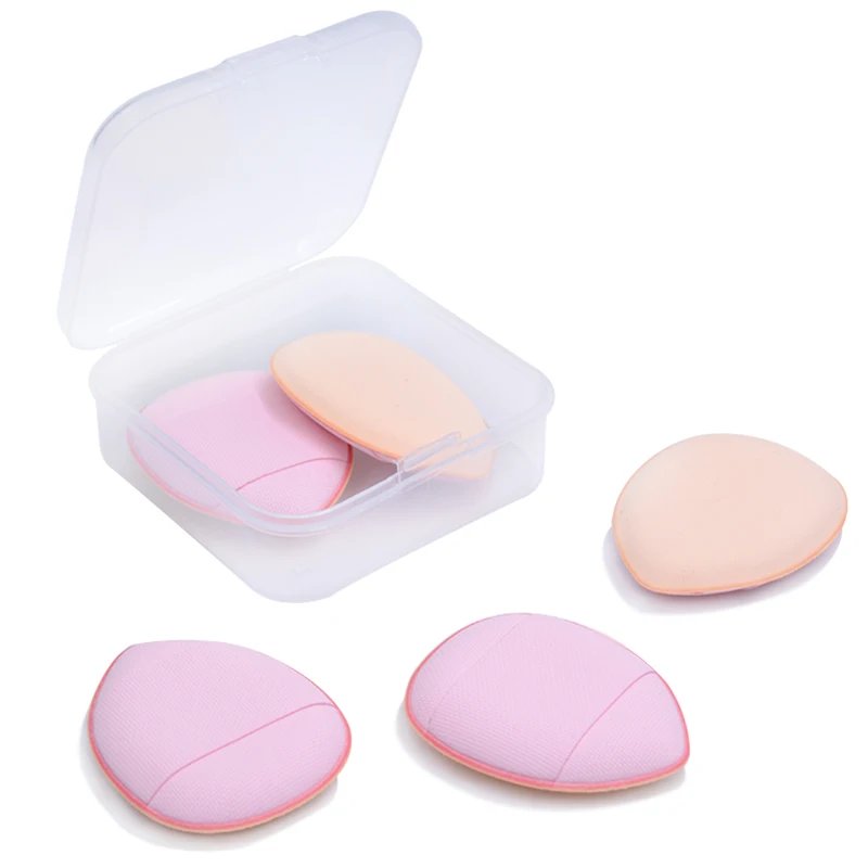 5 pink in case