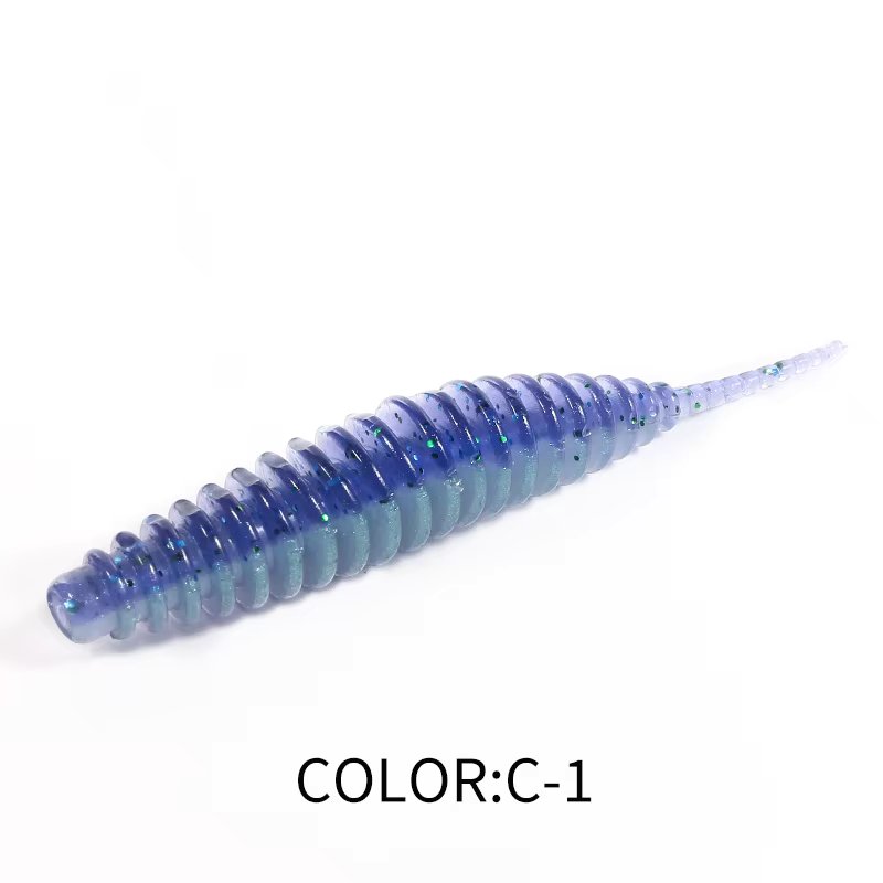 C-1