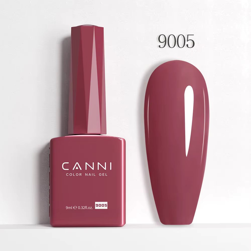 9005