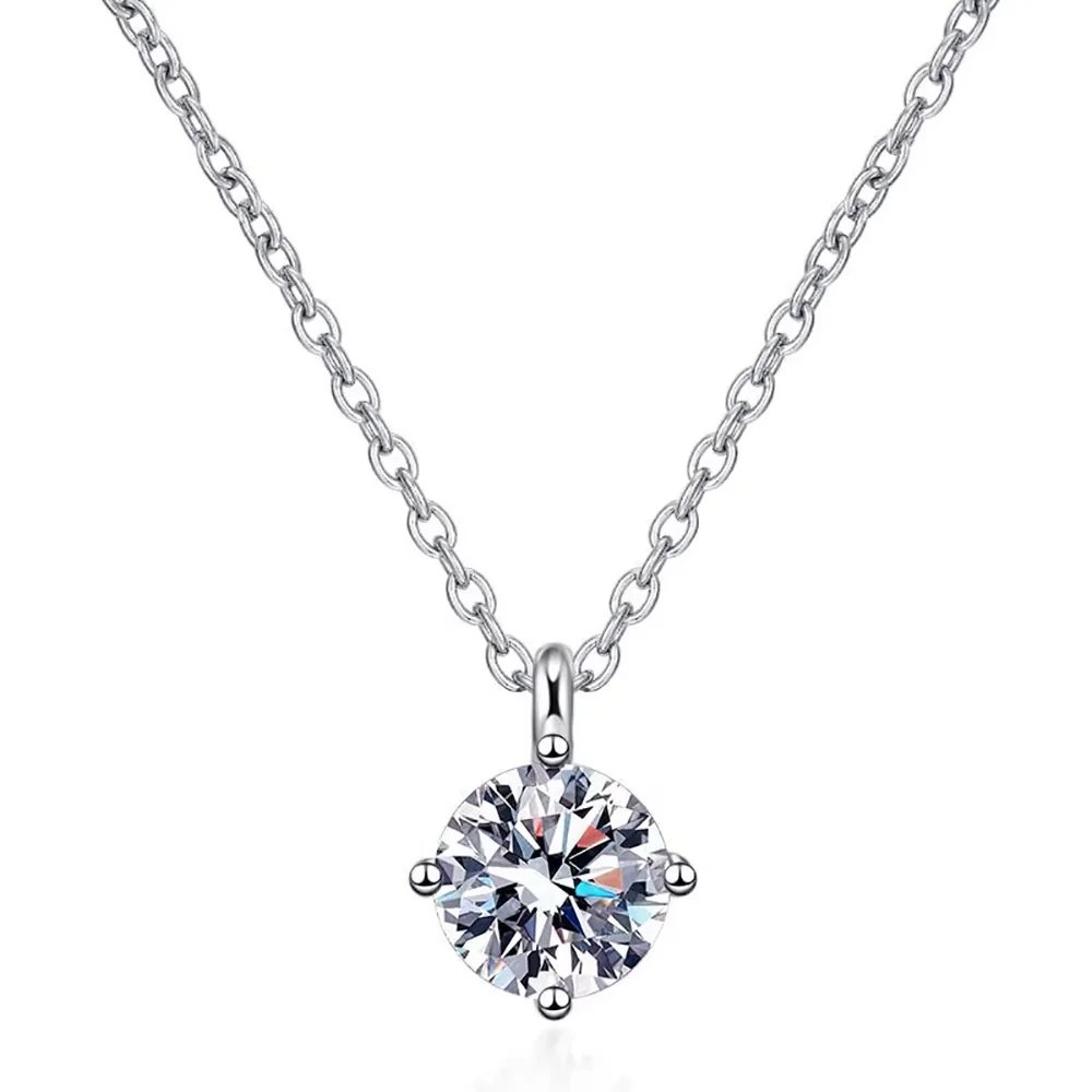 3 Carat