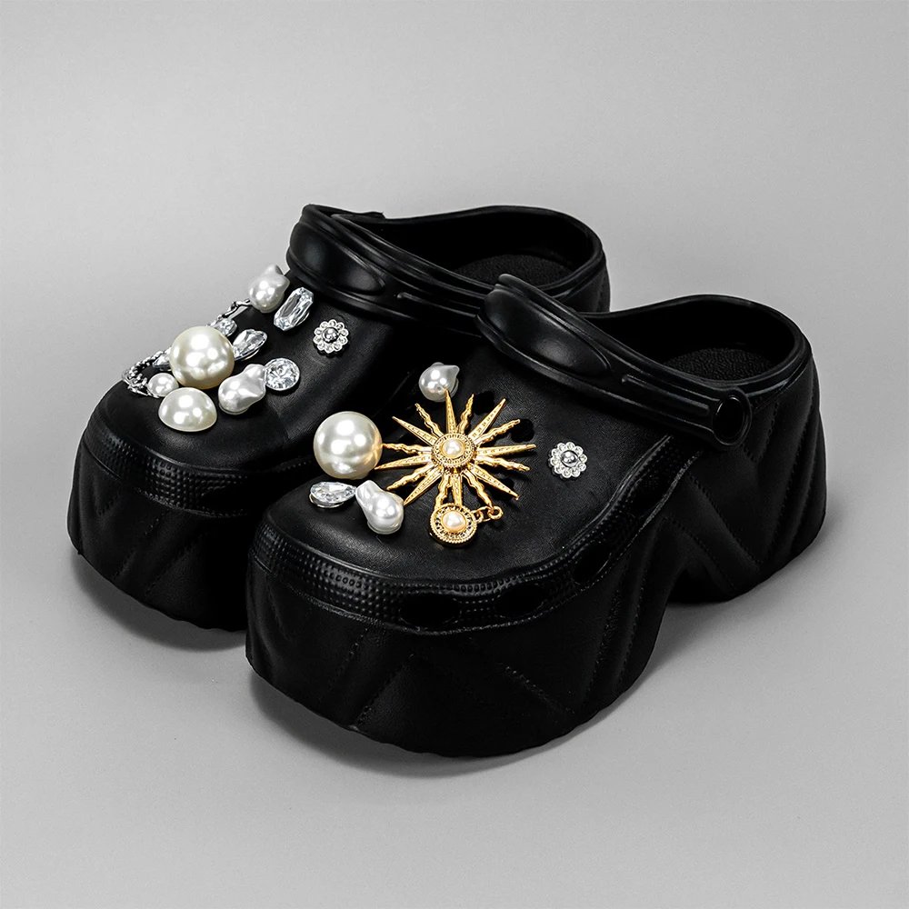 black 05