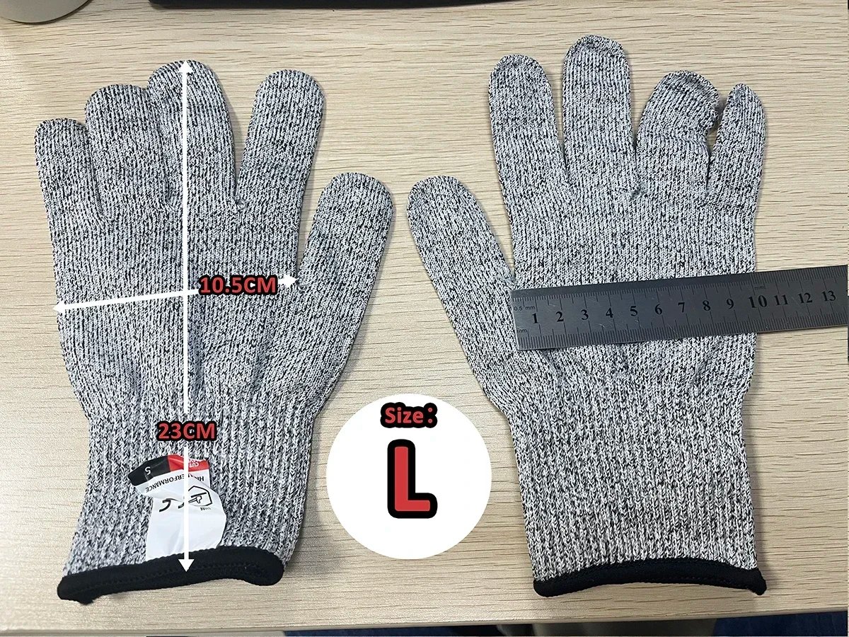L(23CM)