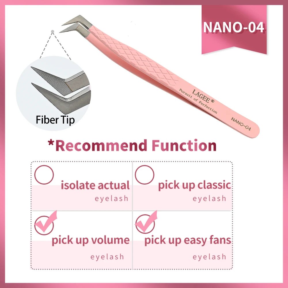 NANO-04