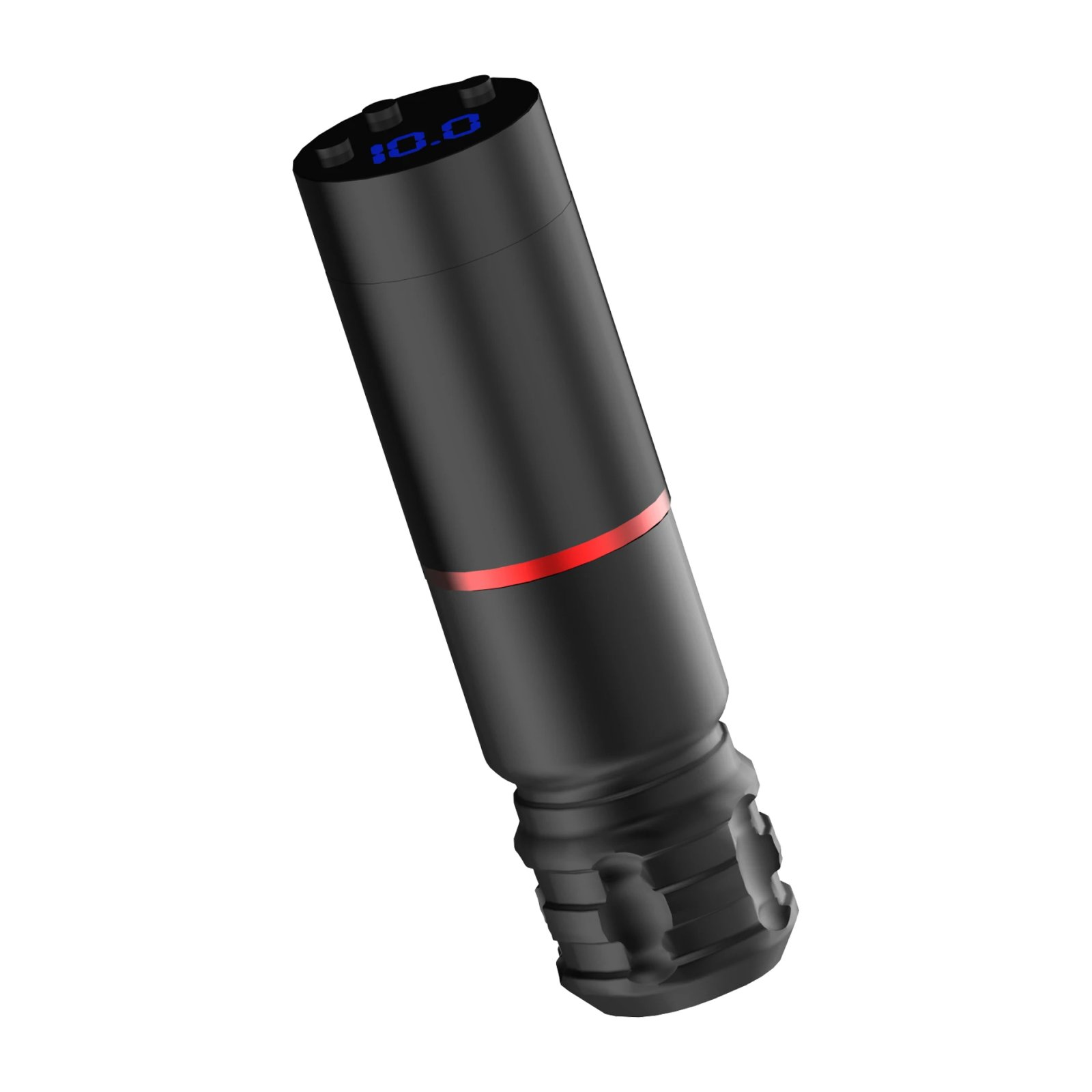 YILONG Rotary Tattoo Pen Kit Wireless Tattoo Power Supply Makeup Complete Tattoo Kit Professional Tattoo Machine Kit For Artist