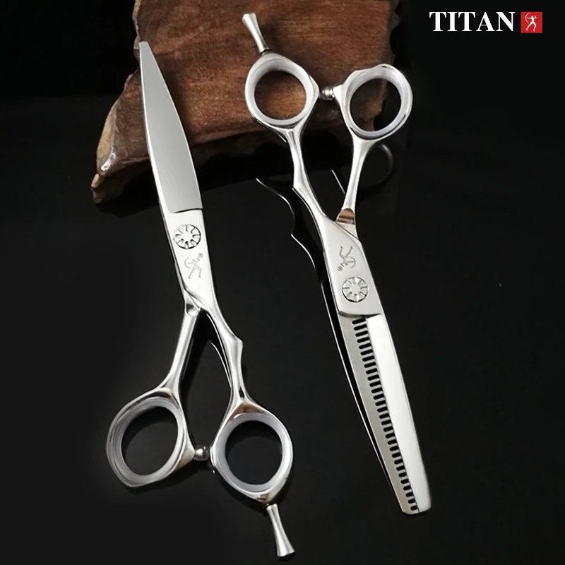 set(6.0inch)