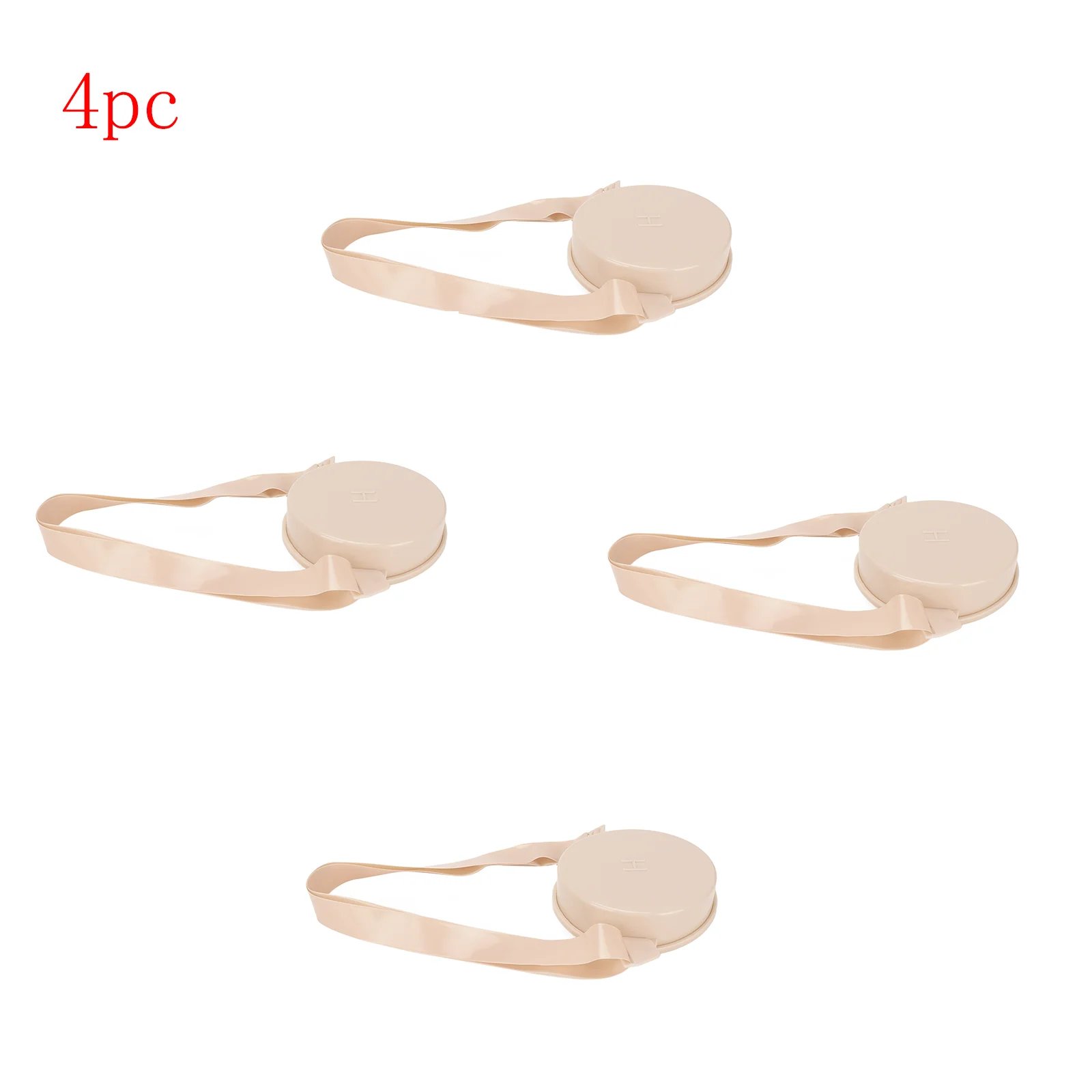 4pc
