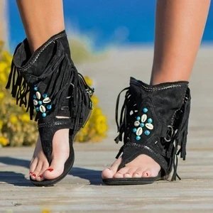 Black A