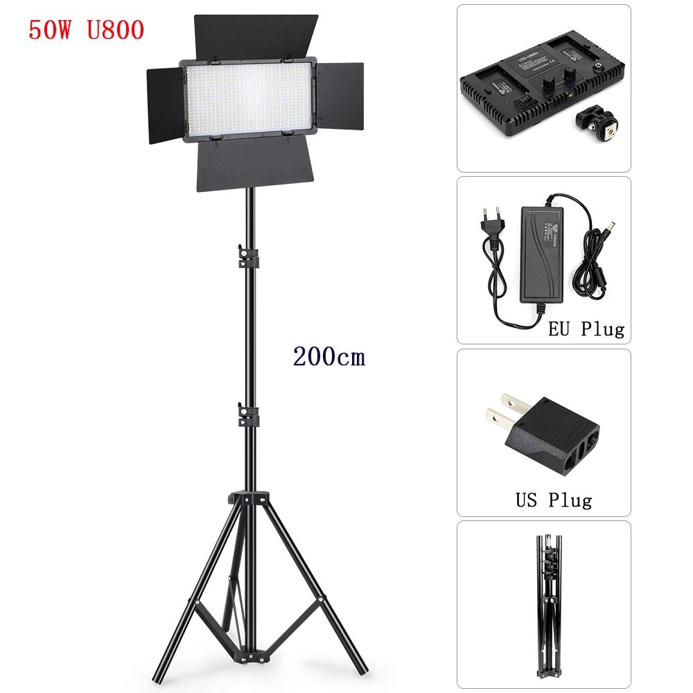 Kit 3