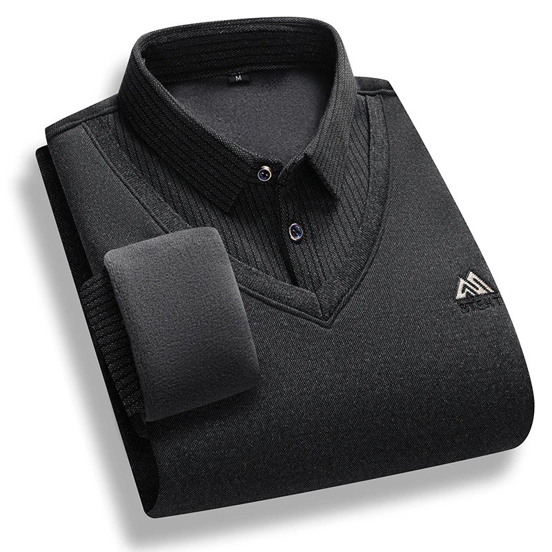 JR9026  Black Grey