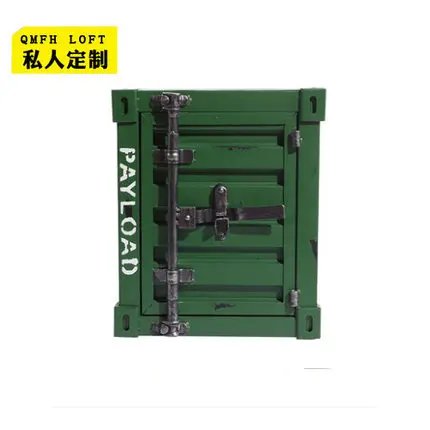 ArmyGreen