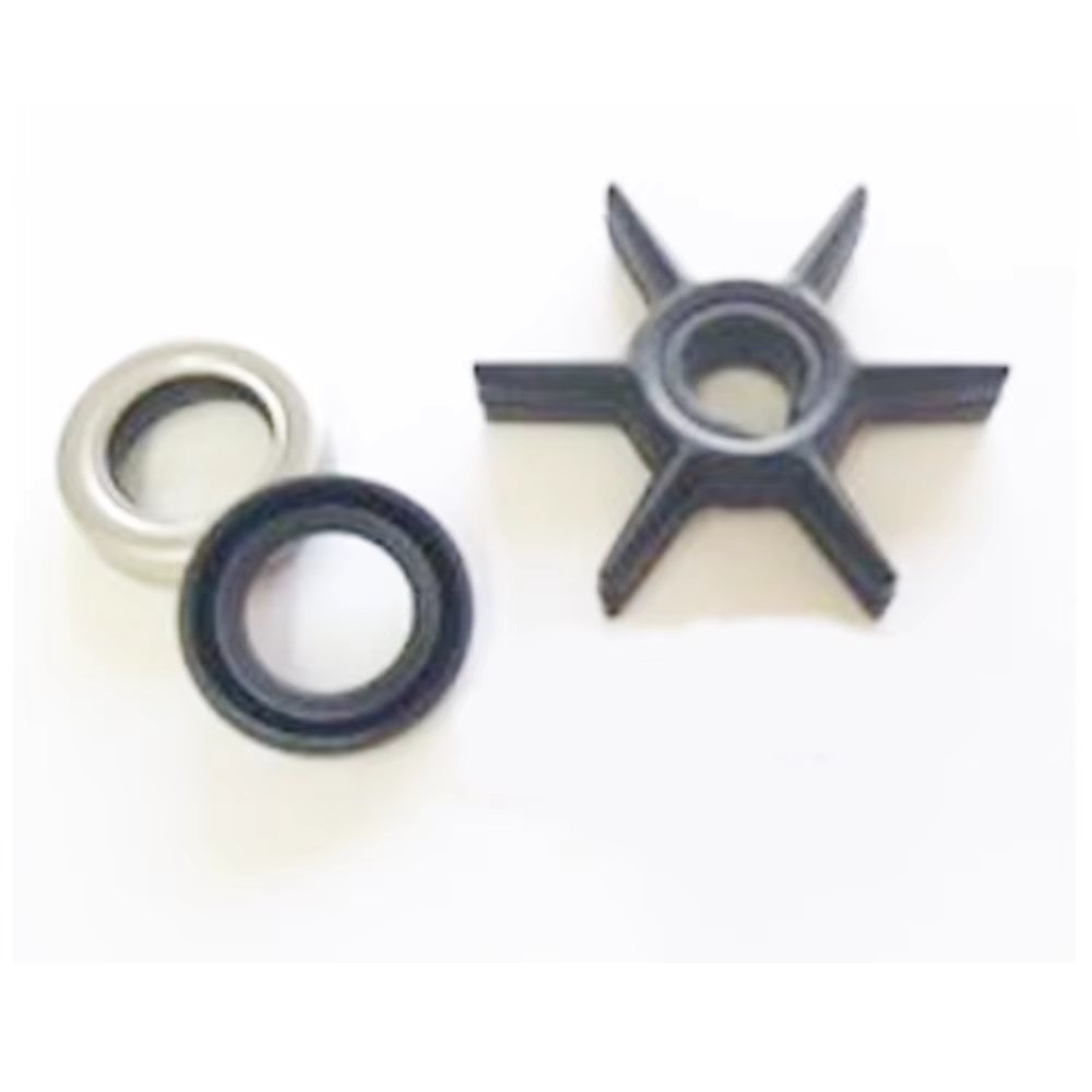 Mercury Retainer 6 A 8 / 9 / 15 American Rabeta kit