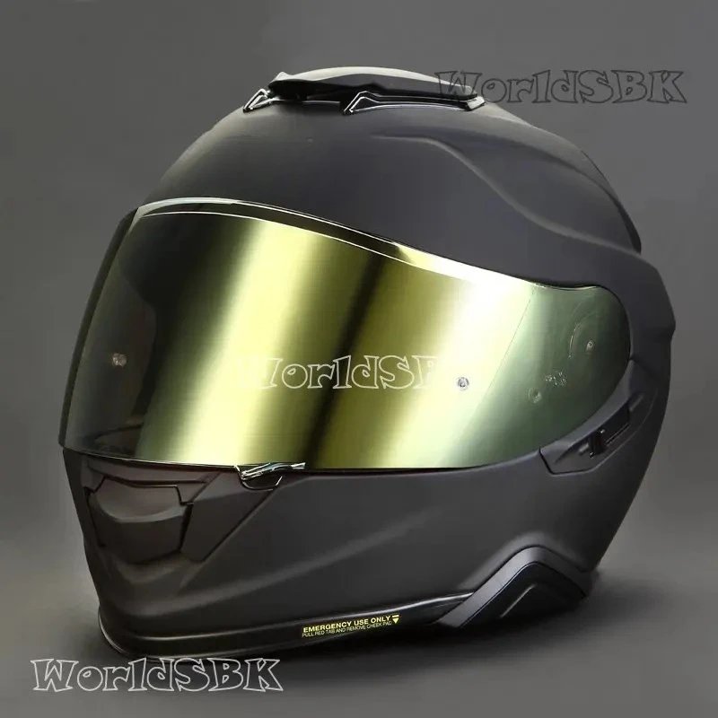 revo gold