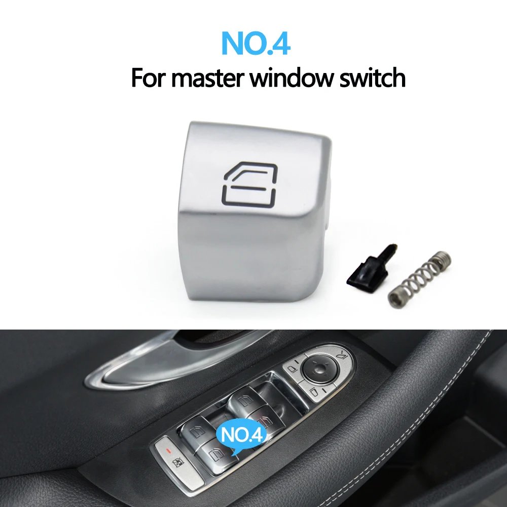 NO.4