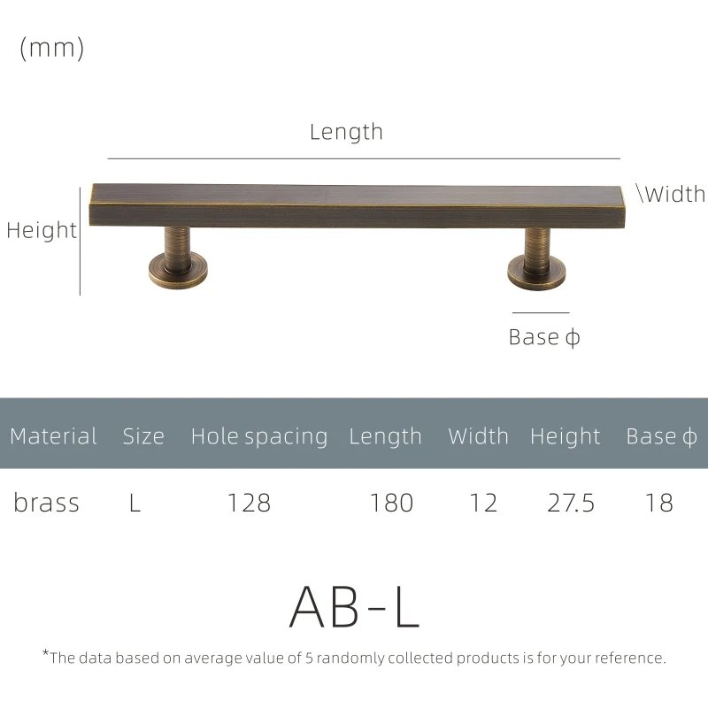 AB-L