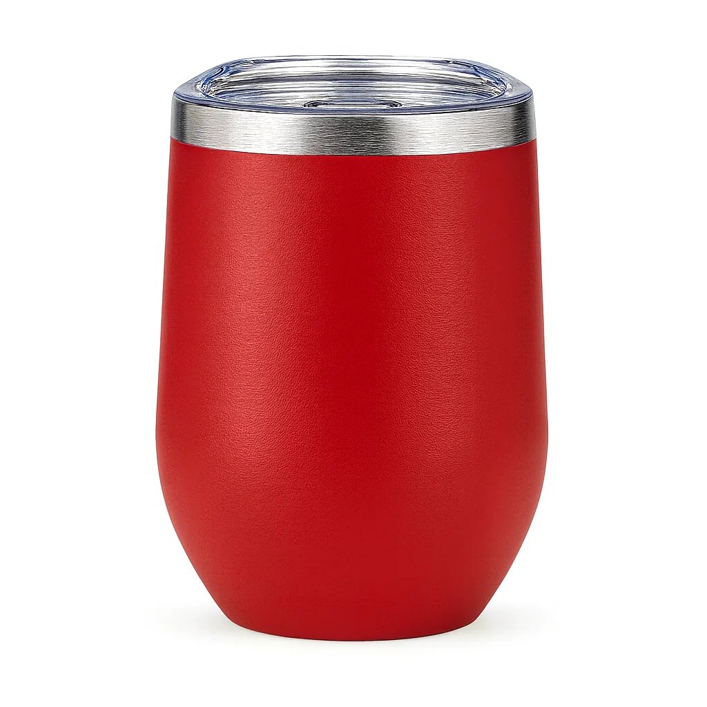 CUIA1COR003red
