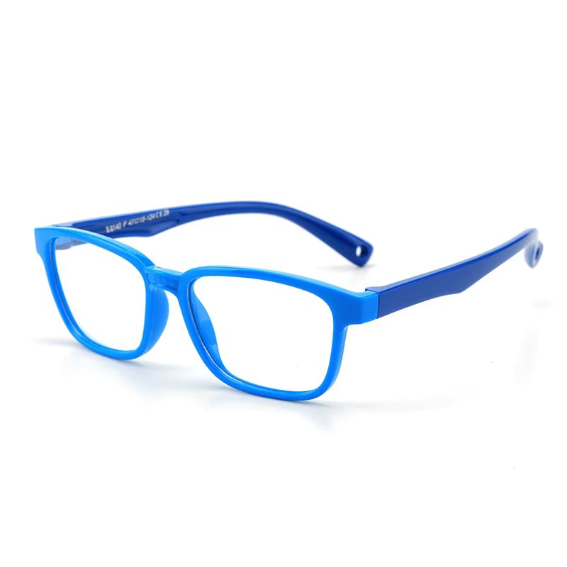 C9Dark-Blue