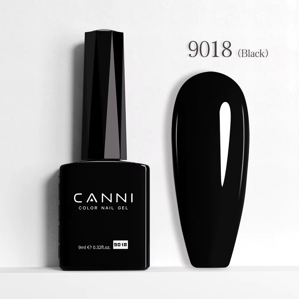 9018 BLACK