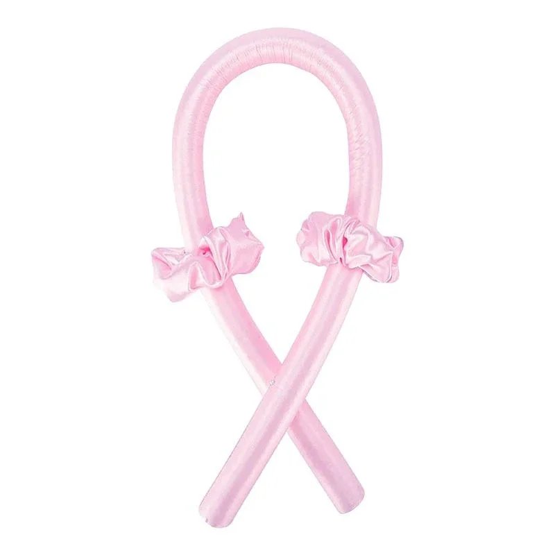 Pink no Clip