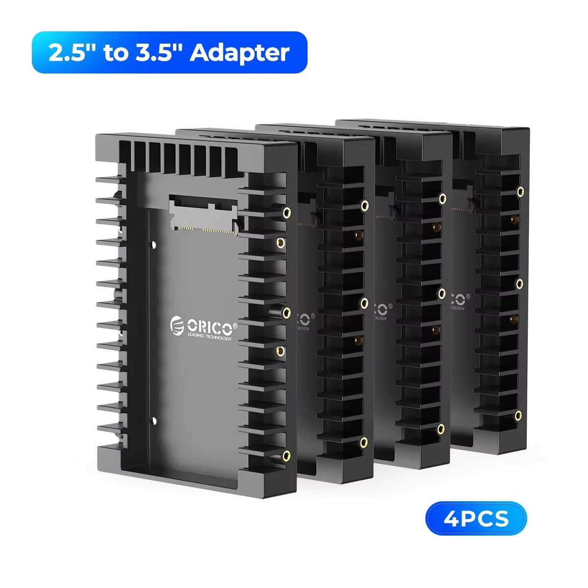 4PCS