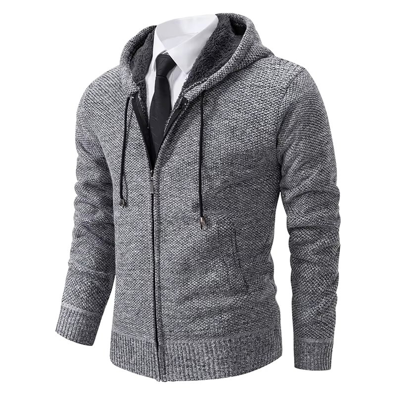 8802Light gray