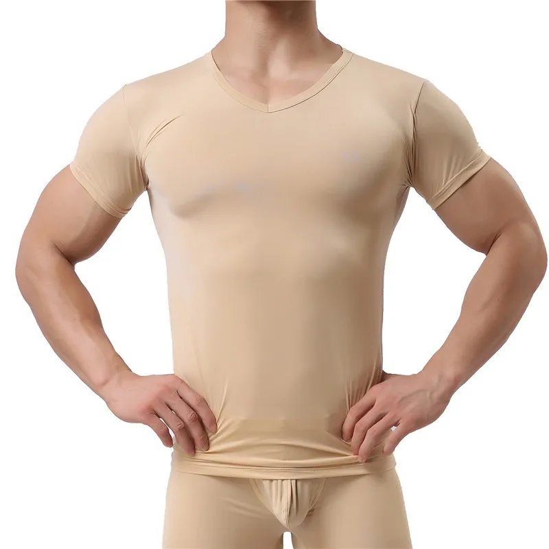 Beige(Only Tops)