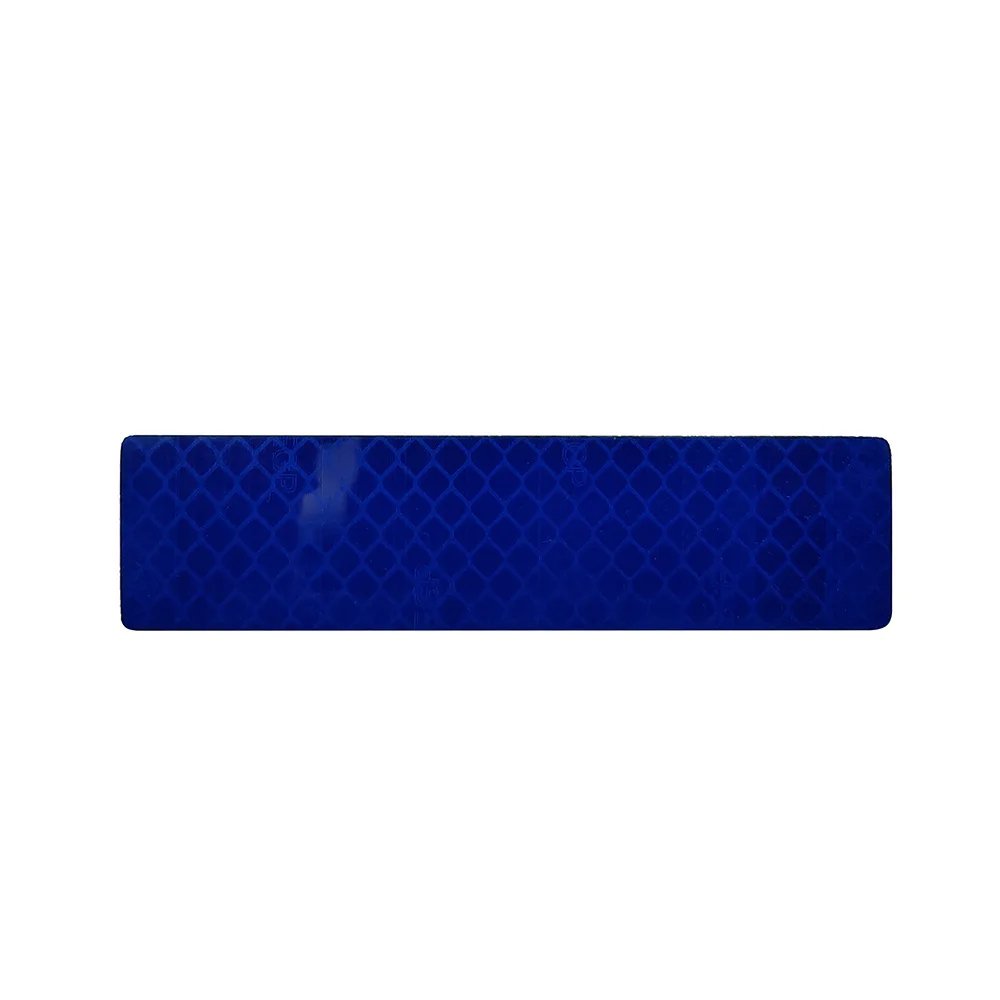 M00170-Reflectors-3