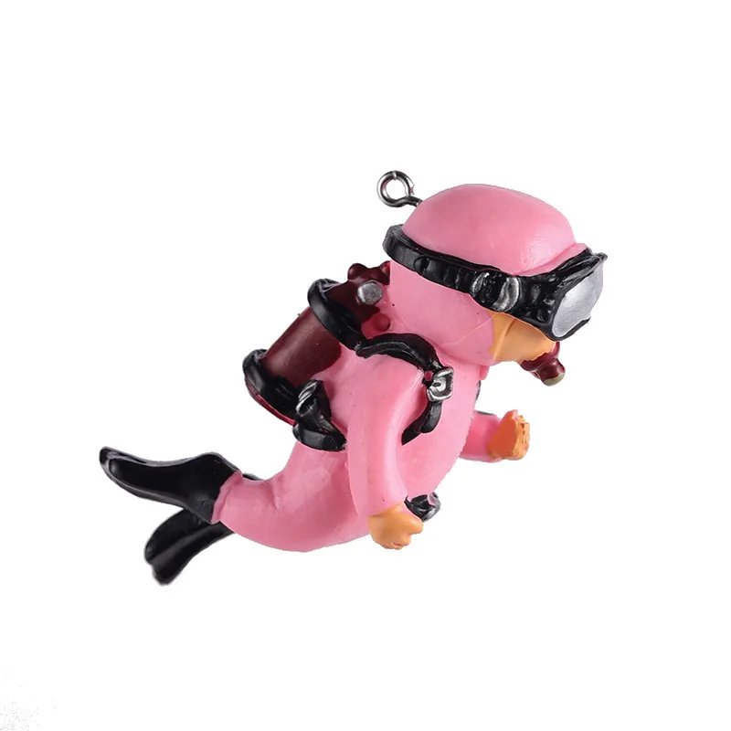 Style 2-Pink
