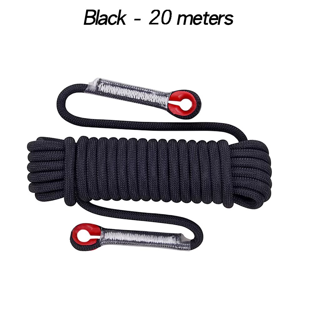 Black20m
