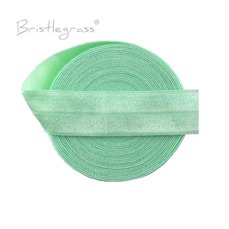 Pastel Green