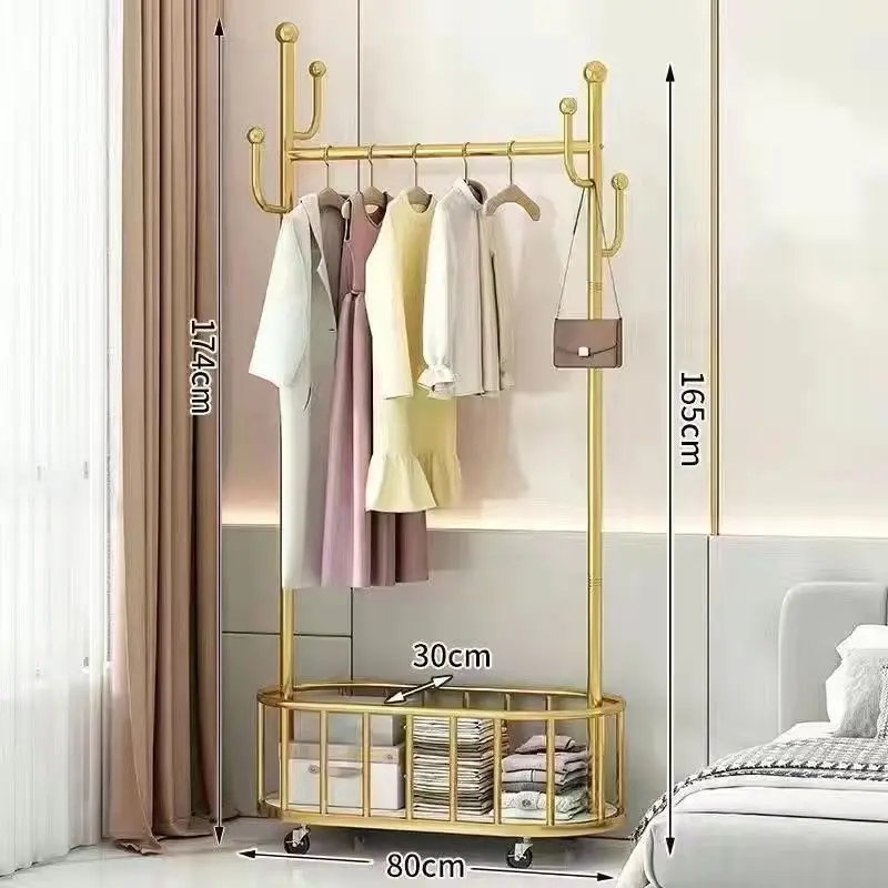 Gold 80