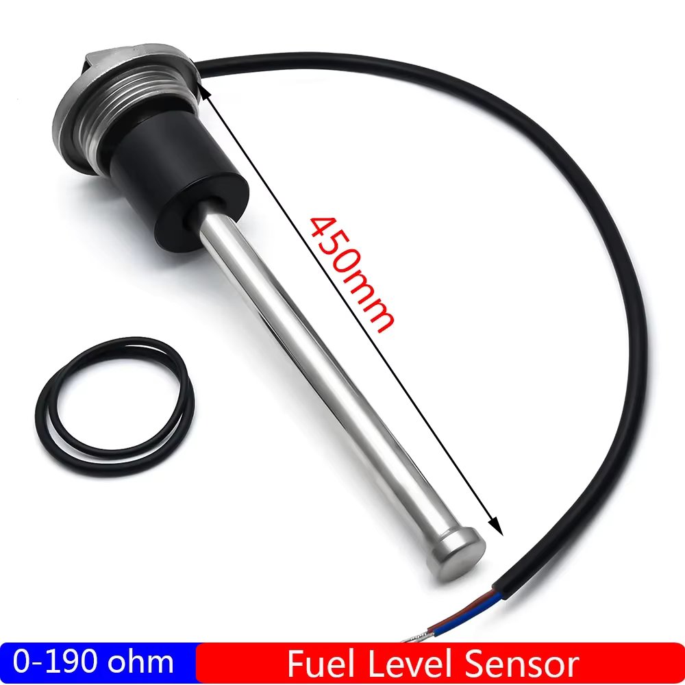 Water Sensor 450mm