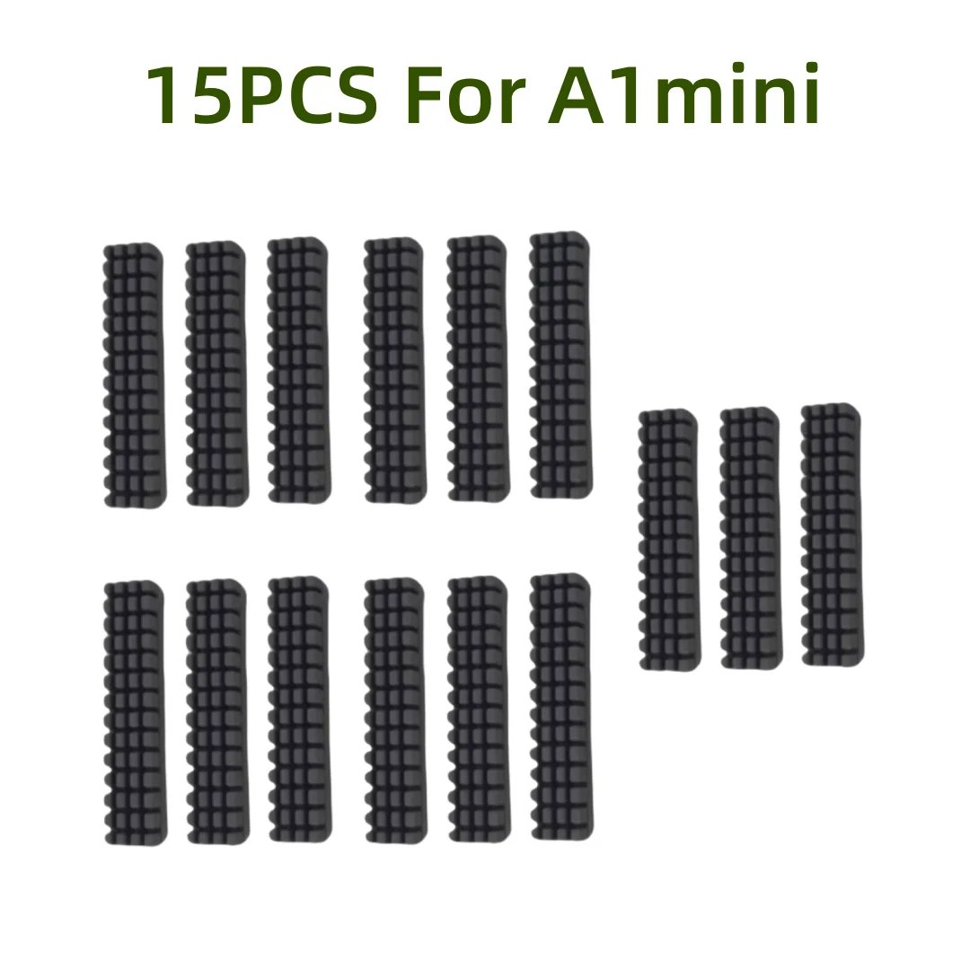 15pcs-for A1 Mini
