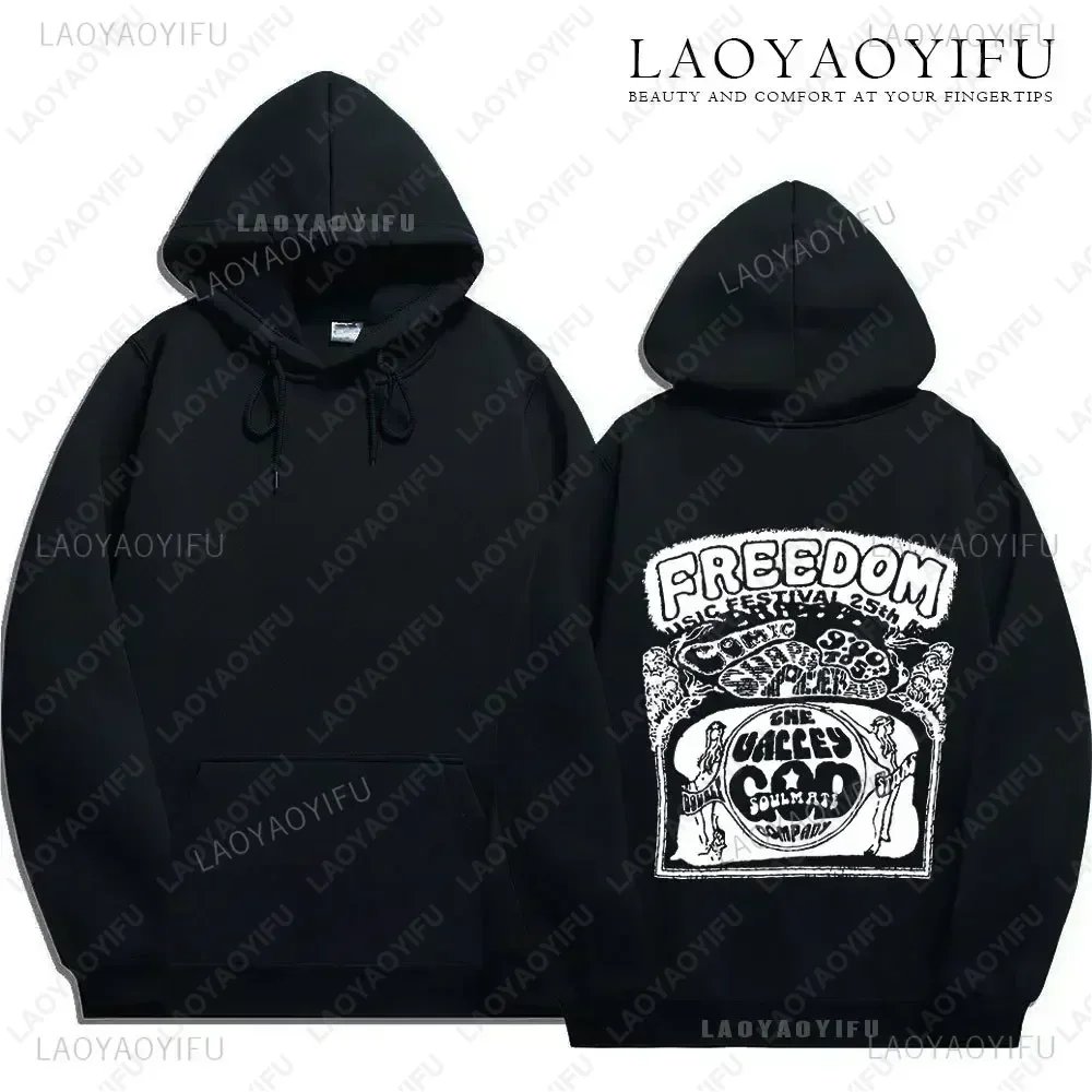HE-HE-0102547-Black