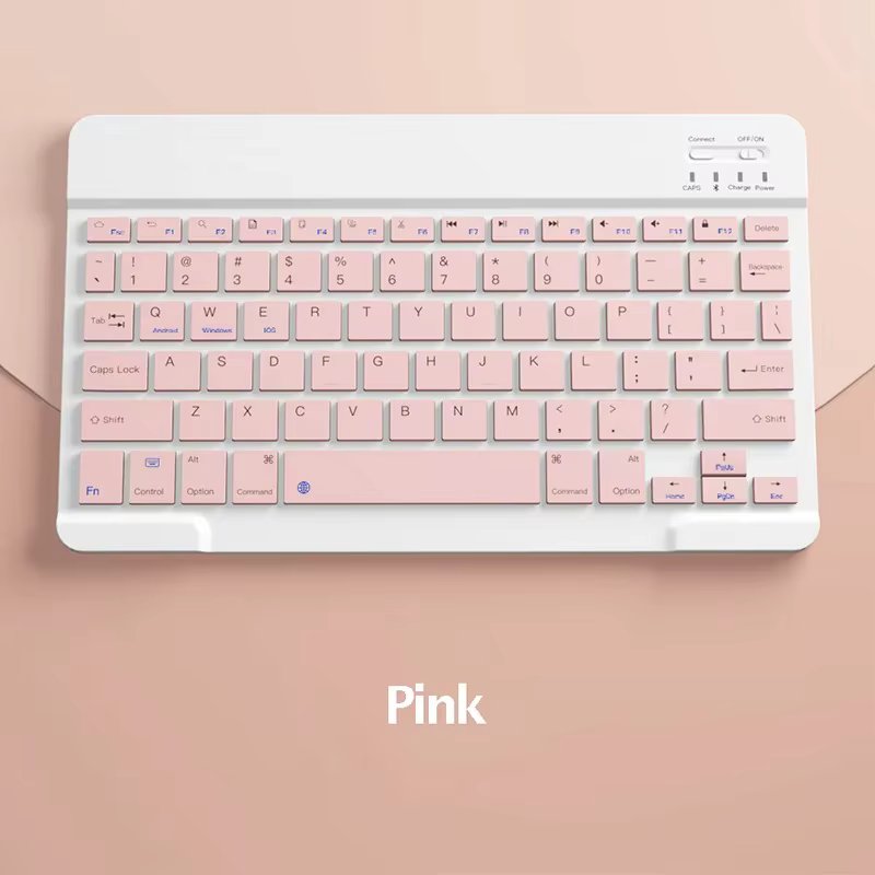 030 pink