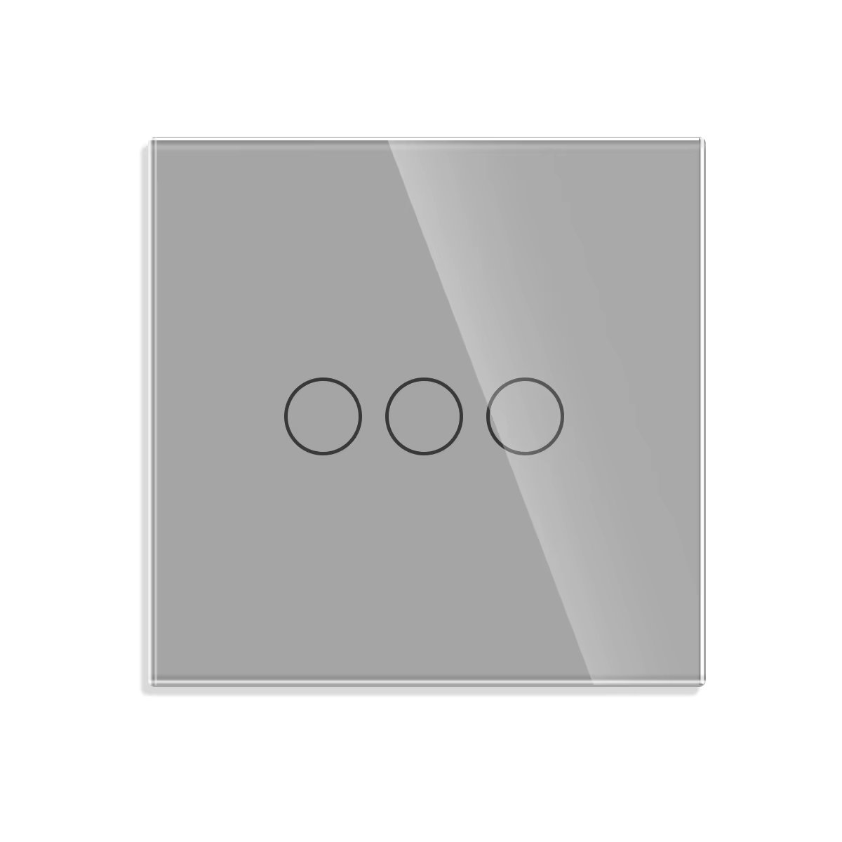 Grey-3G