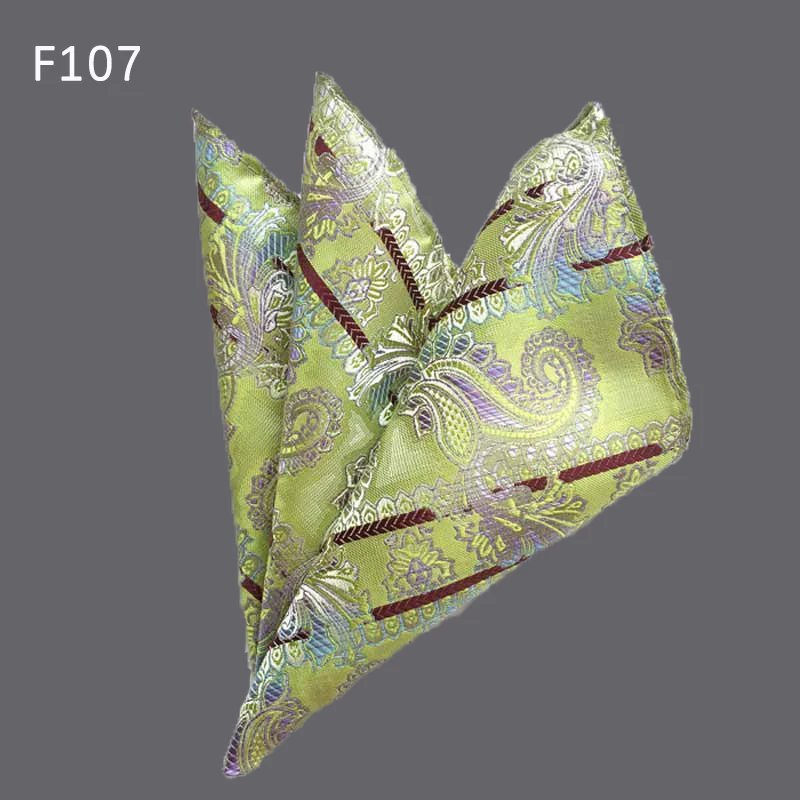 F107