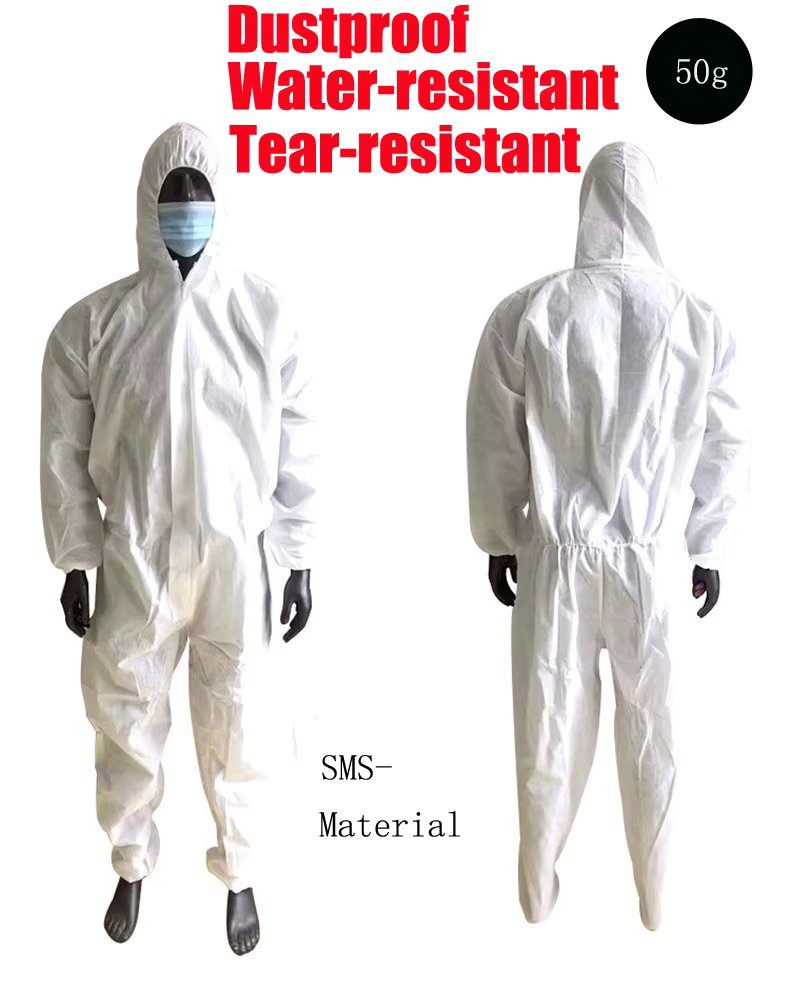 SMS-white-50g