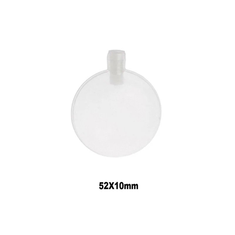 52 x 10mm