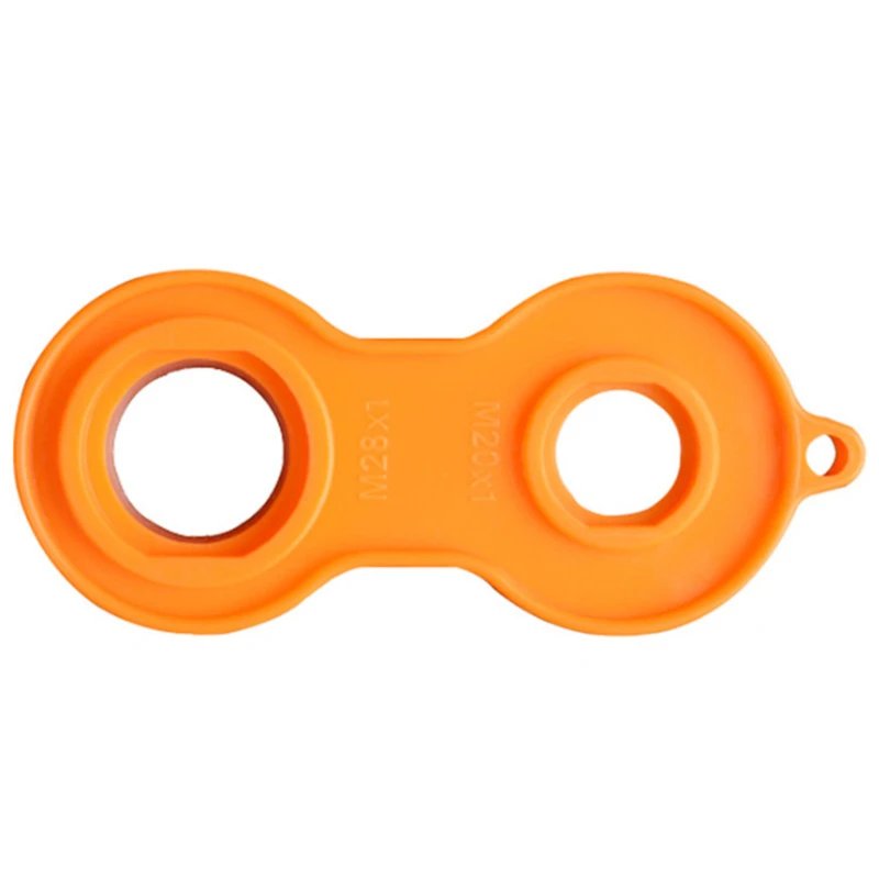1pcs Handle